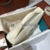 [L27 Celebrity White (New Version)]