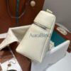 [L27 Celebrity White (New Version)]