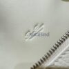 [L27 Celebrity White (New Version)]