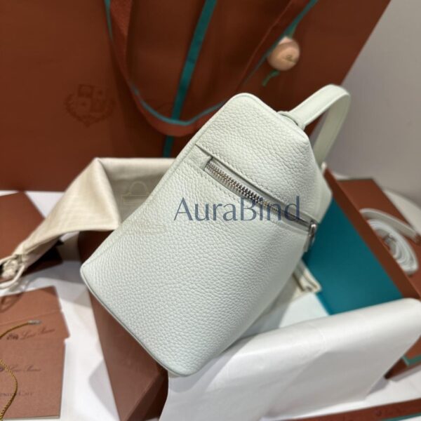 [L27 Light Blue (New Version)]