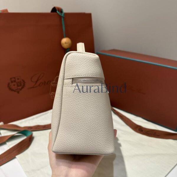 [L27 Light Beige]