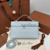 [L27 Light Blue Beauty Color (New Version)]
