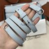 [L27 Light Blue Beauty Color (New Version)]