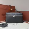 [L27 Dark Gray]