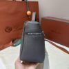 [L27 Dark Gray]