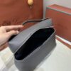 [L27 Dark Gray]
