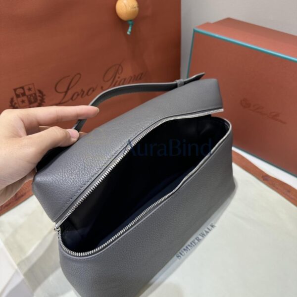 [L27 Dark Gray]