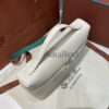 [L27 Milk White]