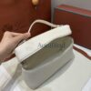 [L27 Milk White]