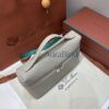 [L27 Pearl Gray]
