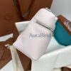 [L27 Peony Powder (New Version)]