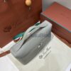 [L27 Bean Gray Green]