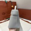 [L27 Bean Gray Green]