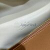 [L27 Gold Brown with Gold Buckle (New Version)]