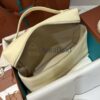 [L27 Pear Yellow (New Version)]