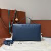 [L27 Iris Blue]