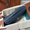 [L27 Iris Blue]