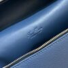 [L27 Iris Blue]