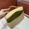 [L27 Butter Color]