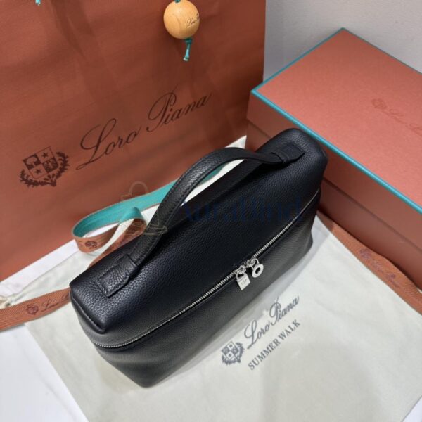 [L27 Black]