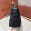 [L27 Black]