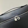 [L27 Black]