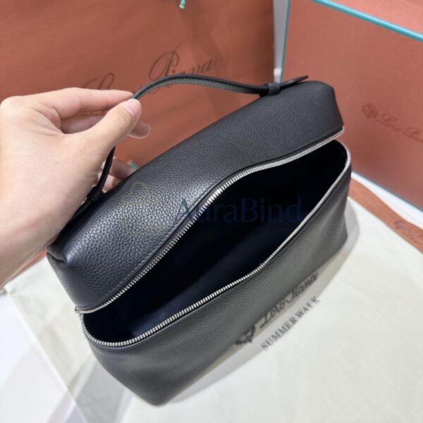 [L27 Black]