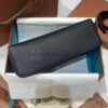 [L27 Black with Gold Buckle (New Version)]