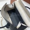 Loro Piana Loom Bag L32 （black）