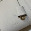 Loro Piana Loom Bag L32（Light Travertine）