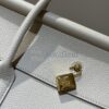 Loro Piana Loom Bag L32（Light Travertine）