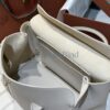 Loro Piana Loom Bag L32（Light Travertine）