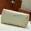 Loro Piana Loom Bag L25 | （Light Travertine）