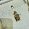 Loro Piana Loom Bag L25 | （Light Travertine）