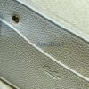 Loro Piana Loom Bag L25 | （Light Travertine）