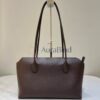 TR Terrasse (plain chocolate color)