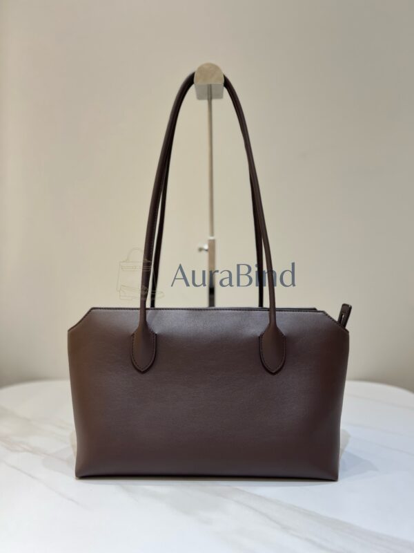 TR Terrasse (plain chocolate color)