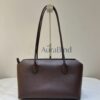 TR Terrasse (plain chocolate color)