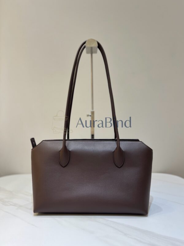 TR Terrasse (plain chocolate color)