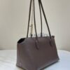 TR Terrasse (plain chocolate color)