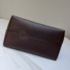 TR Terrasse (plain chocolate color)