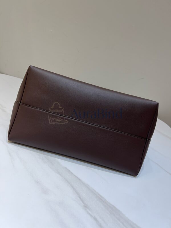 TR Terrasse (plain chocolate color)