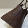 TR Terrasse (plain chocolate color)