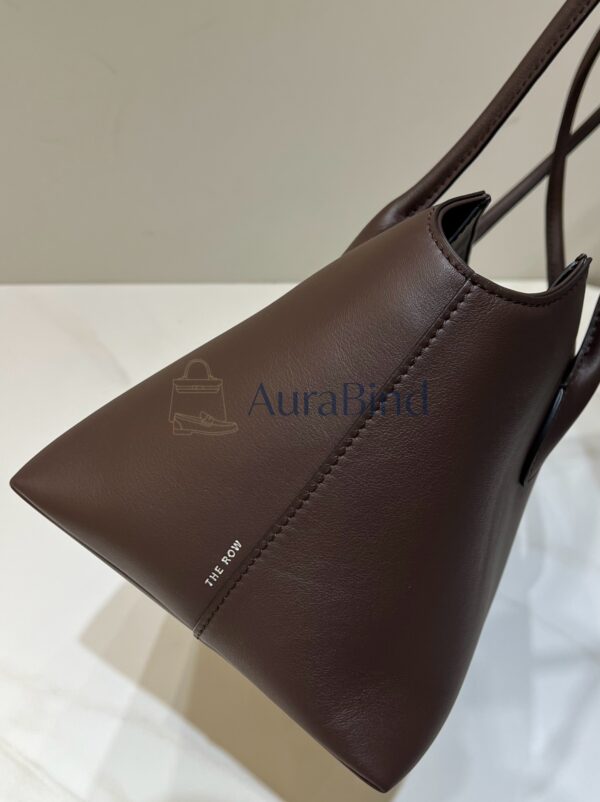 TR Terrasse (plain chocolate color)