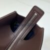TR Terrasse (plain chocolate color)