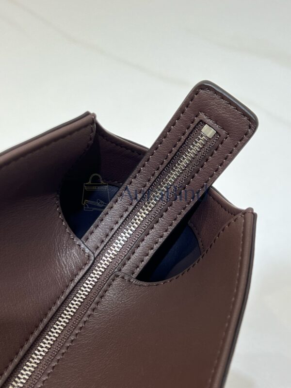 TR Terrasse (plain chocolate color)