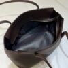 TR Terrasse (plain chocolate color)