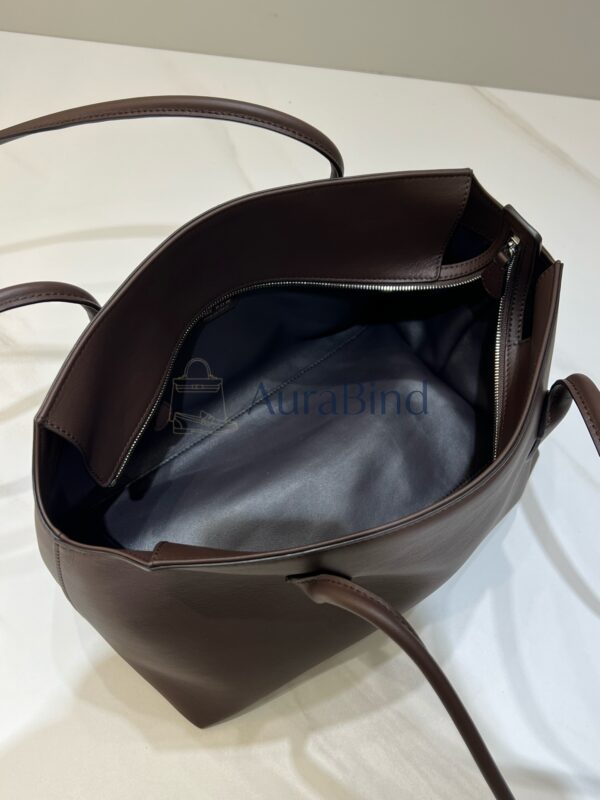 TR Terrasse (plain chocolate color)