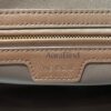 TR Terrasse (plain chocolate color)