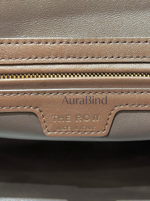 TR Terrasse (plain chocolate color)